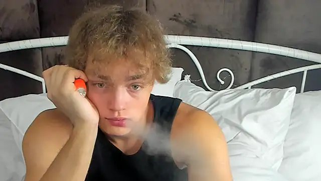 Snapshot of ChaseMuscular chatting on October 14, 3:19 pm ChaseMuscular online show from October 14, 3:19 pm