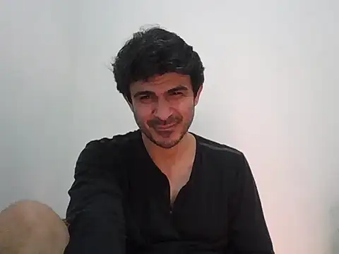 RODRIGAOATIVO online show from September 14, 12:56 am