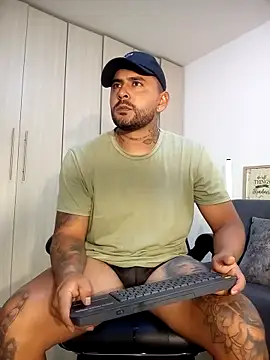 david k10 online show from November 3, 1:32 am