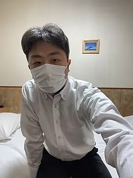 szk2412 online show from January 14, 2:55 pm