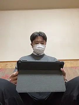 szk2412 online show from February 4, 2:45 pm