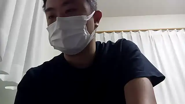 szk2412 online show from September 22, 1:32 pm