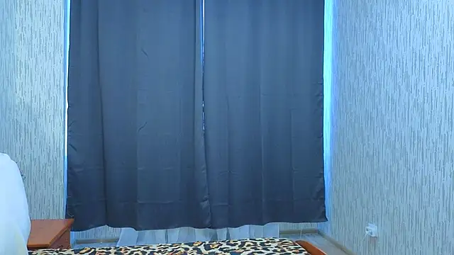 Denisx444 online show from February 9, 7:46 am