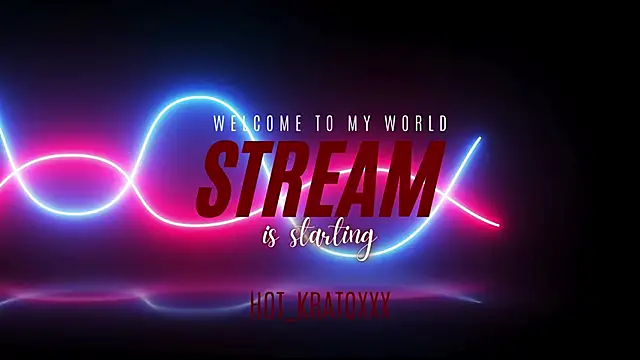 Snapshot of hot_kratoxxx chatting on September 18, 7:16 pm hot kratoxxx online show from September 18, 7:16 pm