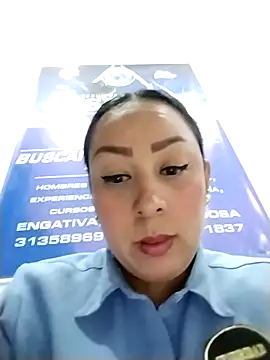 CRISTAL  11 online show from January 14, 2:00 pm