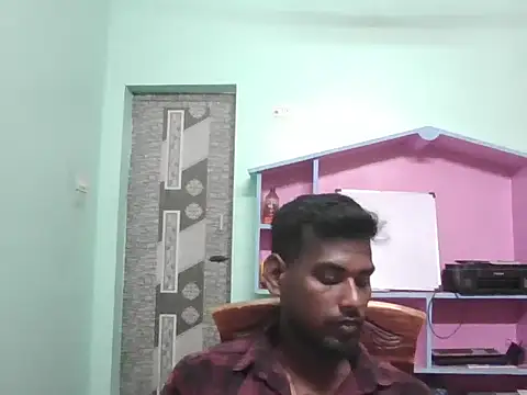 Tamilgud23 online show from June 9, 4:36 am