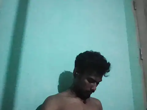 Snapshot of Tamilgud23 chatting on October 10, 4:12 pm Tamilgud23 online show from October 10, 4:12 pm
