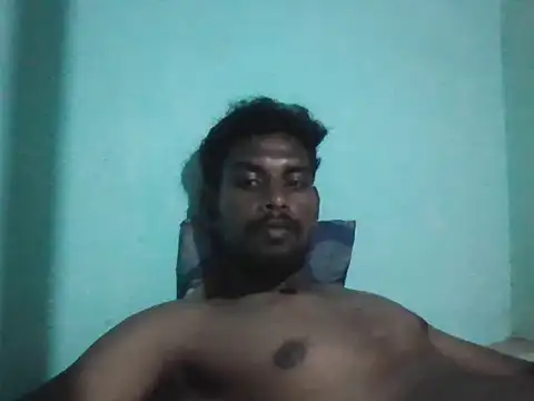 Snapshot of Tamilgud23 chatting on October 6, 3:49 pm Tamilgud23 online show from October 6, 3:49 pm