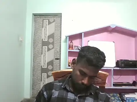 Tamilgud23 online show from June 10, 4:47 am