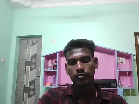 Snapshot of Tamilgud23 chatting on October 16, 1:41 pm Tamilgud23 online show from October 16, 1:41 pm