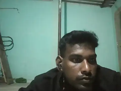 Tamilgud23 online show from March 21, 4:44 pm