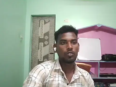 Tamilgud23 online show from June 5, 5:23 am