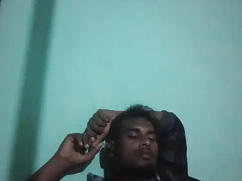 Tamilgud23 online show from October 17, 3:49 pm