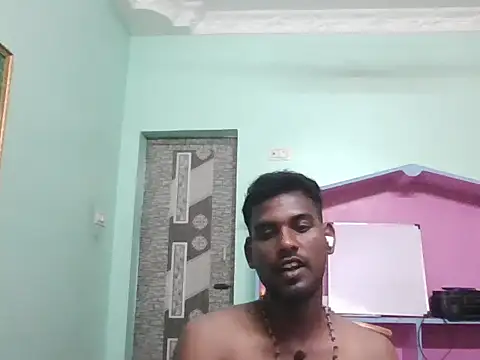 Tamilgud23 online show from June 6, 8:42 am