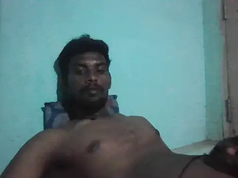 Snapshot of Tamilgud23 chatting on October 5, 3:27 pm Tamilgud23 online show from October 5, 3:27 pm