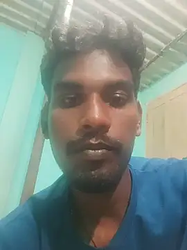 Tamilgud23 online show from November 19, 4:40 pm