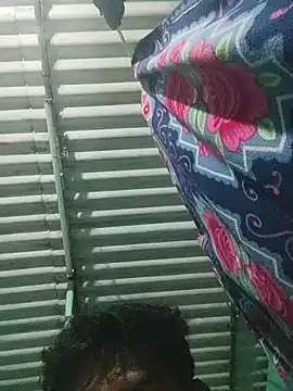 Tamilgud23 online show from January 6, 3:27 pm