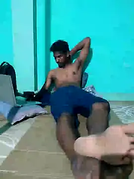 Snapshot of Tamilgud23 chatting on October 11, 4:22 pm Tamilgud23 online show from October 11, 4:22 pm