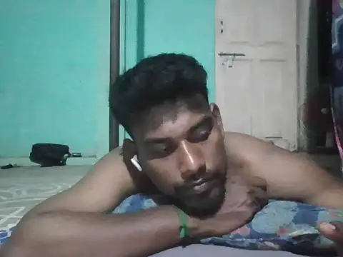 Tamilgud23 online show from June 17, 5:48 pm