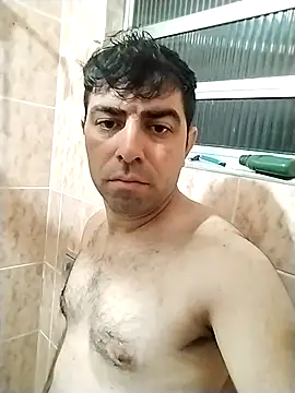 Ograndesp online show from November 9, 7:01 am