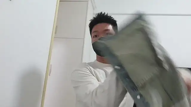 Sza 0515 online show from March 20, 11:14 am