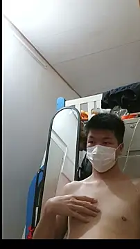 Sza 0515 online show from February 11, 5:07 pm