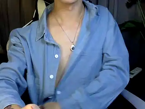 Zzchu online show from September 13, 7:04 pm