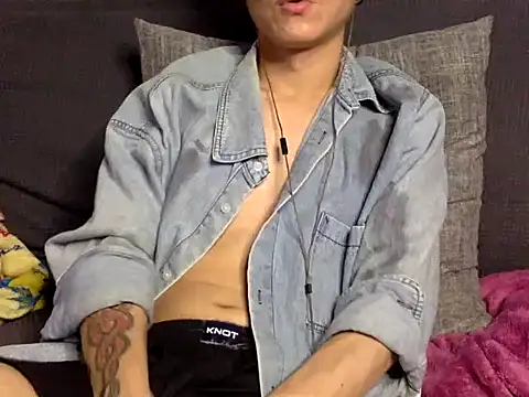 Zzchu online show from September 20, 7:14 pm