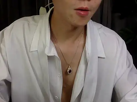 Zzchu online show from September 12, 7:03 pm