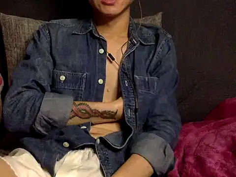 Snapshot of Zzchu chatting on September 23, 6:07 pm Zzchu online show from September 23, 6:07 pm