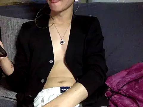 Zzchu online show from September 22, 5:34 pm