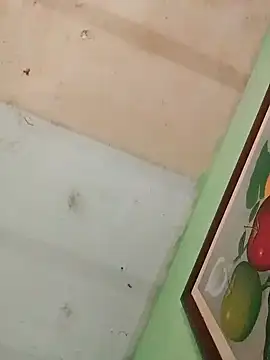 alonsohot1809 online show from October 30, 5:25 pm