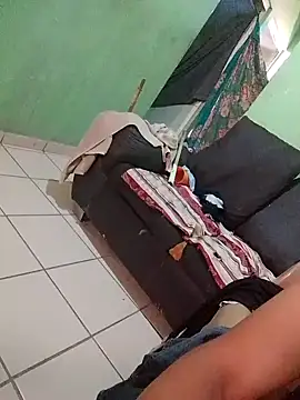 alonsohot1809 online show from November 6, 7:39 pm