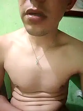 alonsohot1809 online show from November 13, 9:25 am