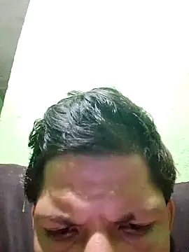 alonsohot1809 online show from October 27, 8:05 am