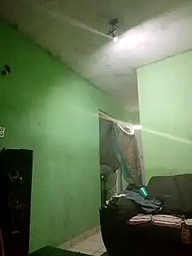 alonsohot1809 online show from September 20, 2:06 pm