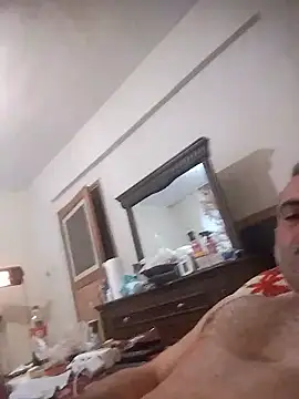 asi5959 online show from January 10, 11:36 am