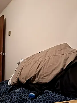 Mr nightfall online show from November 26, 1:47 pm