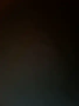 Mr nightfall online show from March 22, 8:08 am