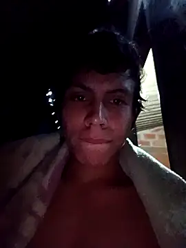 yowlank online show from February 5, 2:29 am