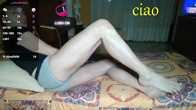 lattediyak online show from December 19, 2:19 am