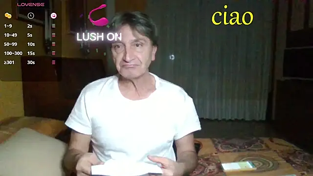 lattediyak online show from December 21, 2:52 am