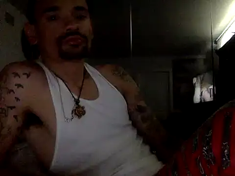 DrewTheTOP online show from September 17, 7:26 pm