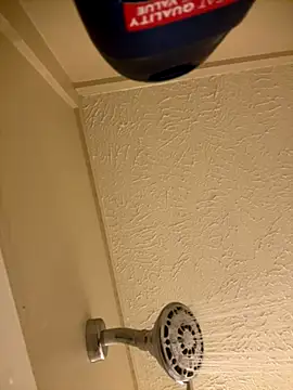 NeedyGlister online show from October 17, 2:37 am