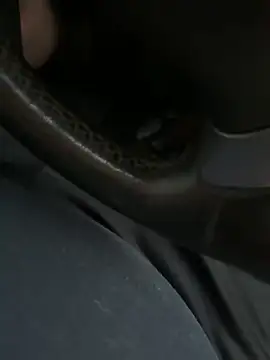 Alex 719100 online show from November 25, 11:29 pm