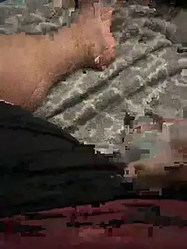 Alex 719100 online show from October 29, 6:22 pm