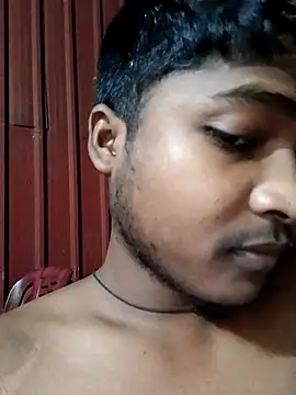 Chintu9879 online show from September 29, 9:32 pm