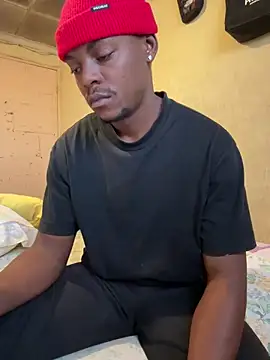 Hluga 25 online show from April 21, 5:35 am