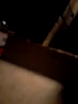 Bianomc1974 online show from November 13, 6:07 am