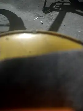 Bianomc1974 online show from October 27, 2:36 am